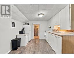 74 William Street, Ashfield Colborne Wawanosh, ON N0M1R0 Photo 16