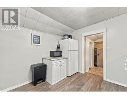 74 William Street, Ashfield Colborne Wawanosh, ON N0M1R0 Photo 18