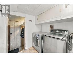 74 William Street, Ashfield Colborne Wawanosh, ON N0M1R0 Photo 21
