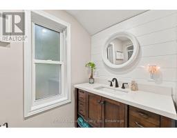 74 William Street, Ashfield Colborne Wawanosh, ON N0M1R0 Photo 22