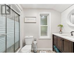 74 William Street, Ashfield Colborne Wawanosh, ON N0M1R0 Photo 23