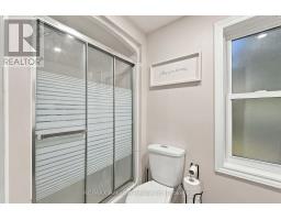 74 William Street, Ashfield Colborne Wawanosh, ON N0M1R0 Photo 24