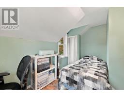 74 William Street, Ashfield Colborne Wawanosh, ON N0M1R0 Photo 26