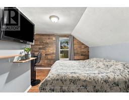 74 William Street, Ashfield Colborne Wawanosh, ON N0M1R0 Photo 27
