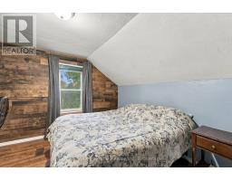 74 William Street, Ashfield Colborne Wawanosh, ON N0M1R0 Photo 28