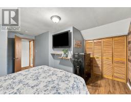 74 William Street, Ashfield Colborne Wawanosh, ON N0M1R0 Photo 29
