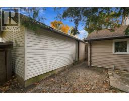 74 William Street, Ashfield Colborne Wawanosh, ON N0M1R0 Photo 30