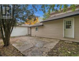 74 William Street, Ashfield Colborne Wawanosh, ON N0M1R0 Photo 31