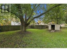 74 William Street, Ashfield Colborne Wawanosh, ON N0M1R0 Photo 33