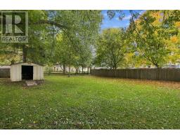 74 William Street, Ashfield Colborne Wawanosh, ON N0M1R0 Photo 34