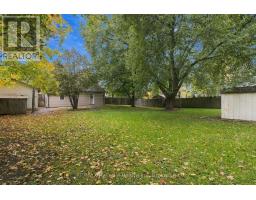 74 William Street, Ashfield Colborne Wawanosh, ON N0M1R0 Photo 35
