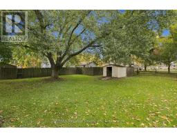 74 William Street, Ashfield Colborne Wawanosh, ON N0M1R0 Photo 36
