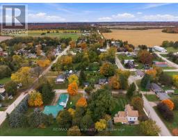 74 William Street, Ashfield Colborne Wawanosh, ON N0M1R0 Photo 38