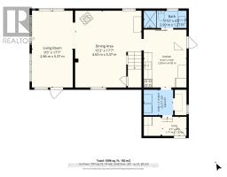 74 William Street, Ashfield Colborne Wawanosh, ON N0M1R0 Photo 39