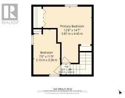 74 William Street, Ashfield Colborne Wawanosh, ON N0M1R0 Photo 40