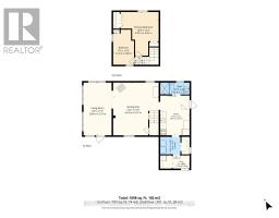 74 William Street, Ashfield Colborne Wawanosh, ON N0M1R0 Photo 41
