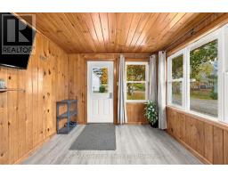74 William Street, Ashfield Colborne Wawanosh, ON N0M1R0 Photo 7