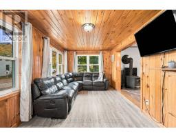 74 William Street, Ashfield Colborne Wawanosh, ON N0M1R0 Photo 8