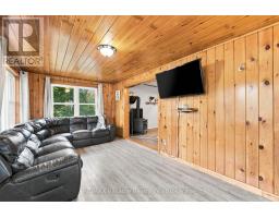 74 William Street, Ashfield Colborne Wawanosh, ON N0M1R0 Photo 9