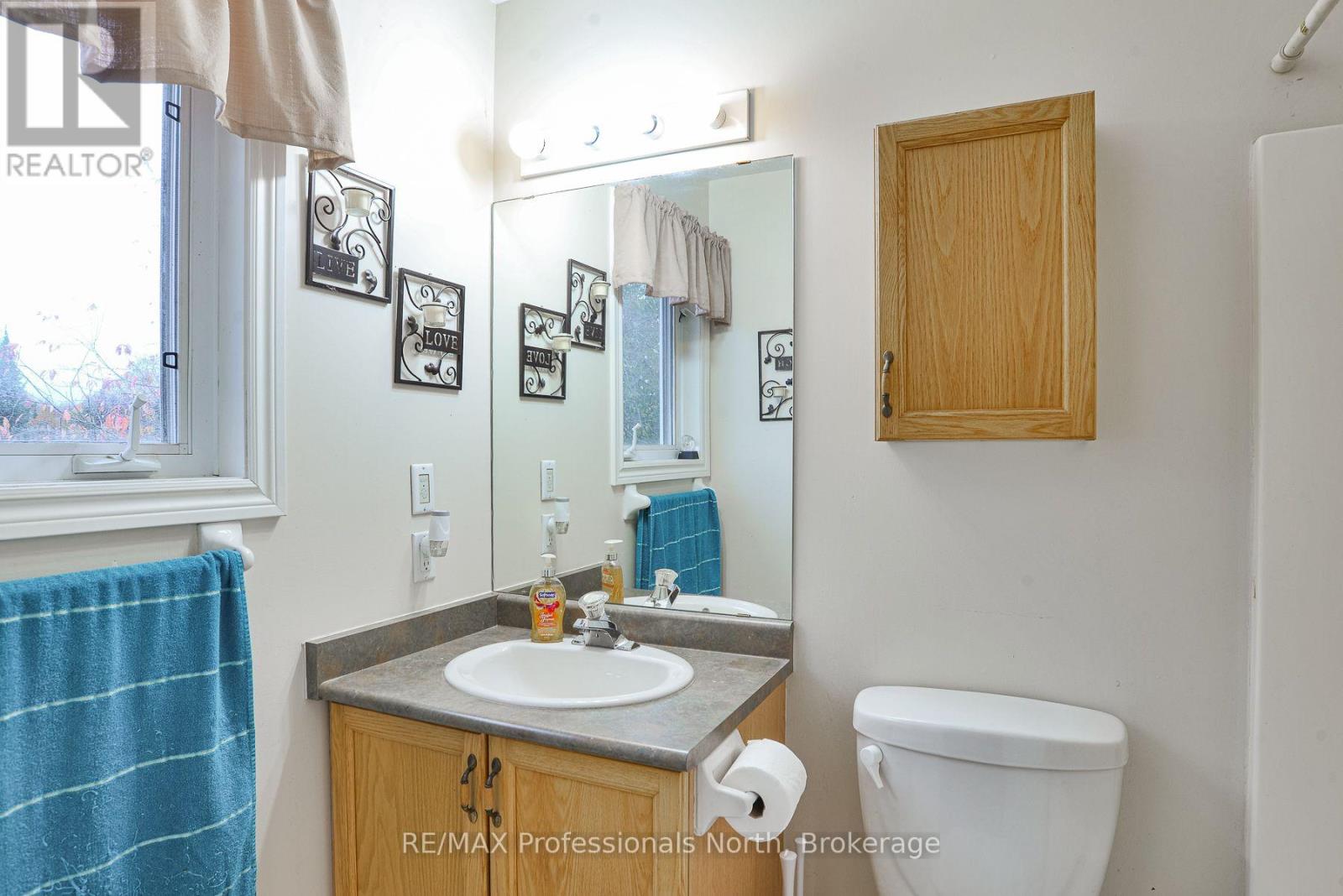 34 KILLDEER CRESCENT - 14