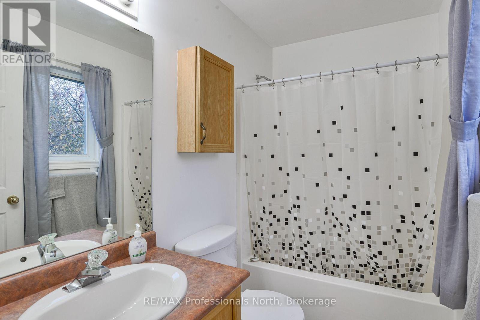 34 KILLDEER CRESCENT - 17