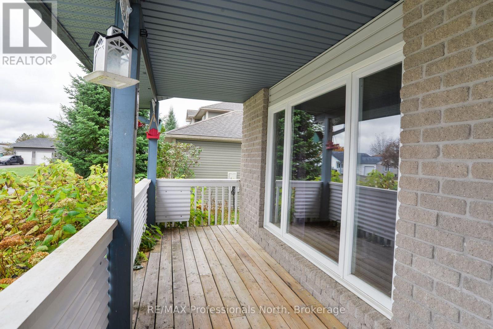 34 KILLDEER CRESCENT - 20