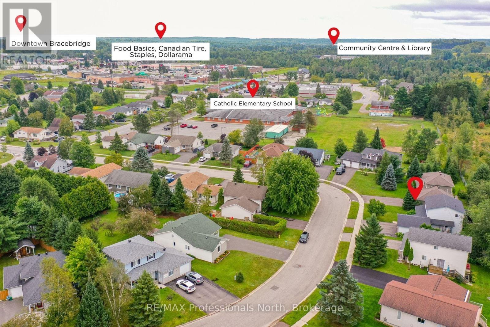 34 KILLDEER CRESCENT - 25