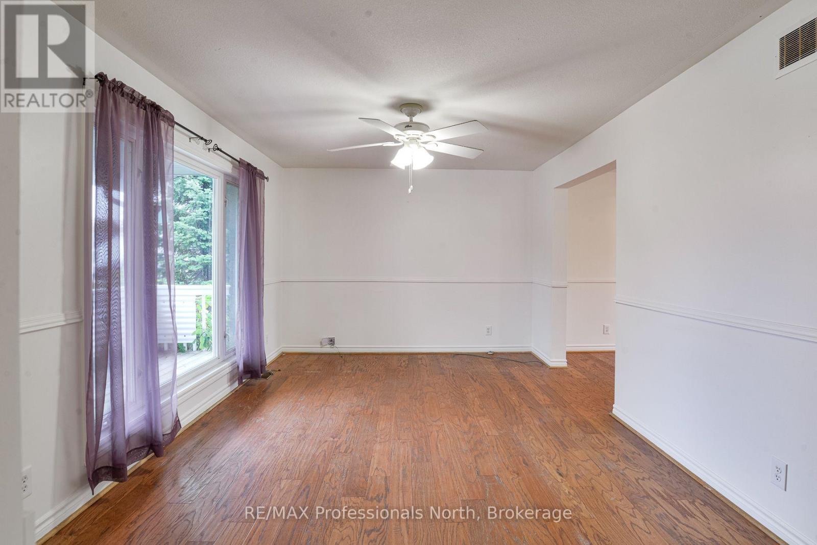 34 KILLDEER CRESCENT, Bracebridge (Monck (Bracebridge)) — photo 5