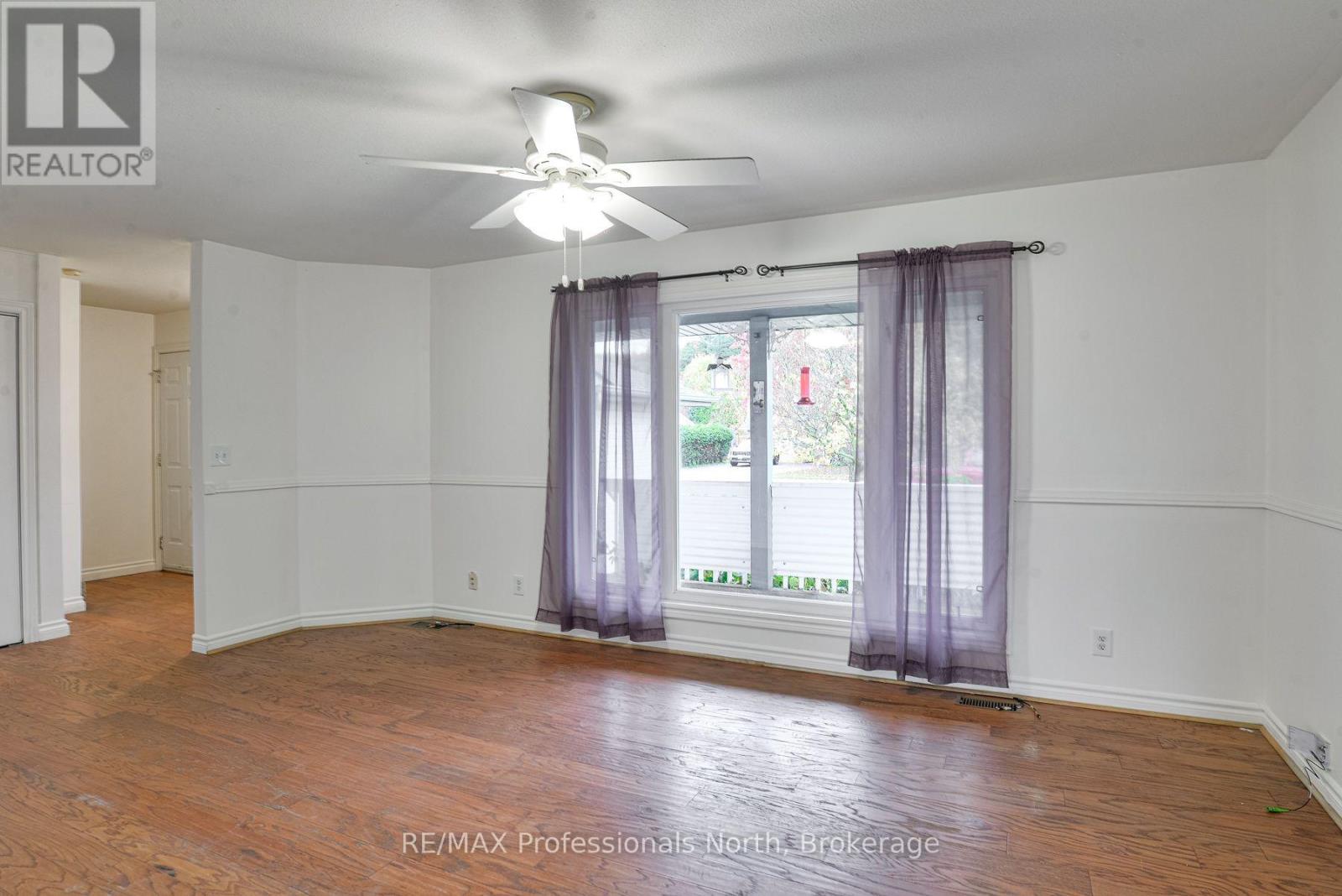 34 KILLDEER CRESCENT, Bracebridge (Monck (Bracebridge)) — photo 6