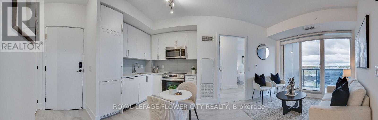 #239 2450 OLD BRONTE ROAD - 11