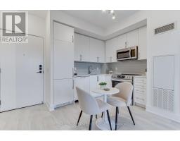 239 - 2450 Old Bronte Road, Oakville, ON L6M4J2 Photo 10
