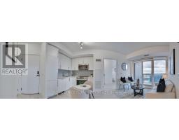 239 - 2450 Old Bronte Road, Oakville, ON L6M4J2 Photo 11