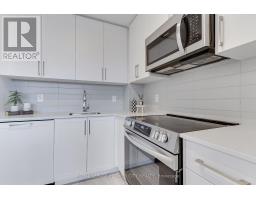 239 - 2450 Old Bronte Road, Oakville, ON L6M4J2 Photo 12