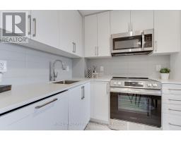 239 - 2450 Old Bronte Road, Oakville, ON L6M4J2 Photo 13