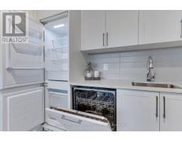 239 - 2450 Old Bronte Road, Oakville, ON L6M4J2 Photo 14