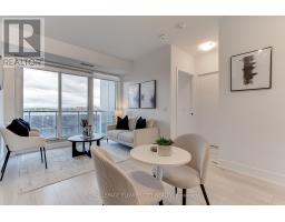 239 - 2450 Old Bronte Road, Oakville, ON L6M4J2 Photo 15