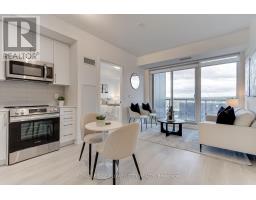 239 - 2450 Old Bronte Road, Oakville, ON L6M4J2 Photo 16