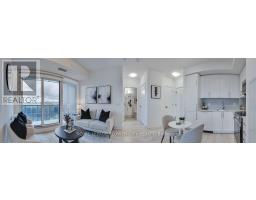 239 - 2450 Old Bronte Road, Oakville, ON L6M4J2 Photo 18