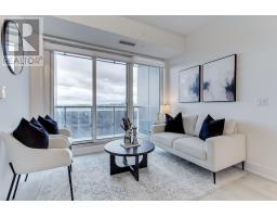 239 - 2450 Old Bronte Road, Oakville, ON L6M4J2 Photo 19