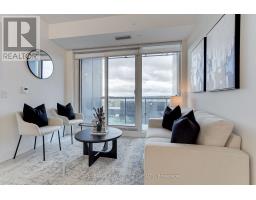 239 - 2450 Old Bronte Road, Oakville, ON L6M4J2 Photo 20