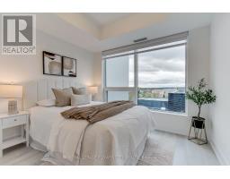 239 - 2450 Old Bronte Road, Oakville, ON L6M4J2 Photo 21