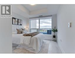 239 - 2450 Old Bronte Road, Oakville, ON L6M4J2 Photo 22