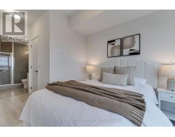 239 - 2450 Old Bronte Road, Oakville, ON L6M4J2 Photo 23