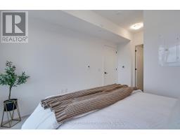 239 - 2450 Old Bronte Road, Oakville, ON L6M4J2 Photo 24