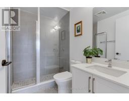 239 - 2450 Old Bronte Road, Oakville, ON L6M4J2 Photo 25