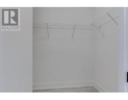 239 - 2450 Old Bronte Road, Oakville, ON L6M4J2 Photo 26