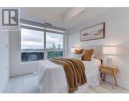 239 - 2450 Old Bronte Road, Oakville, ON L6M4J2 Photo 27