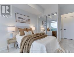 239 - 2450 Old Bronte Road, Oakville, ON L6M4J2 Photo 28