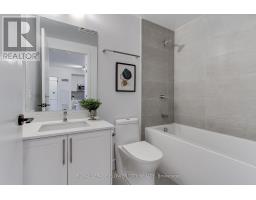 239 - 2450 Old Bronte Road, Oakville, ON L6M4J2 Photo 29