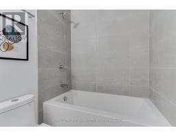 239 - 2450 Old Bronte Road, Oakville, ON L6M4J2 Photo 30
